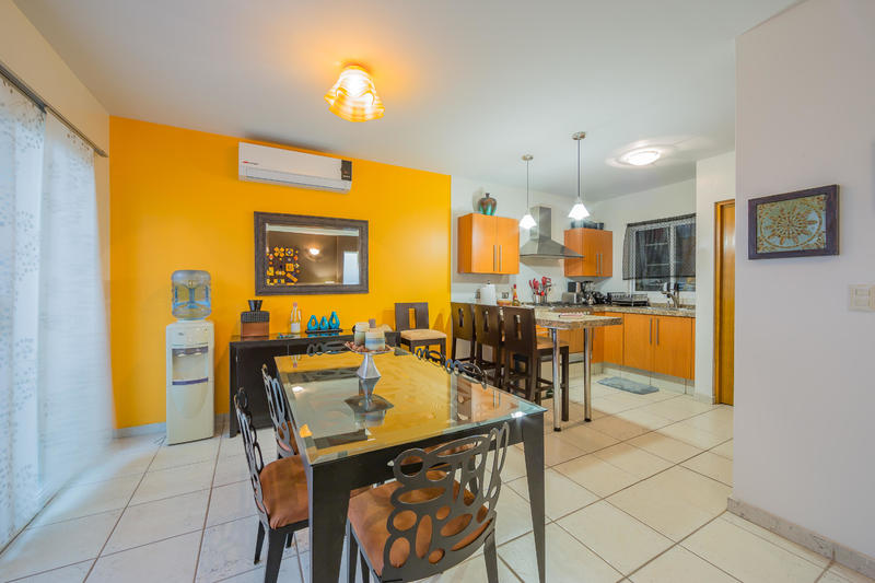 Casa Cheryll