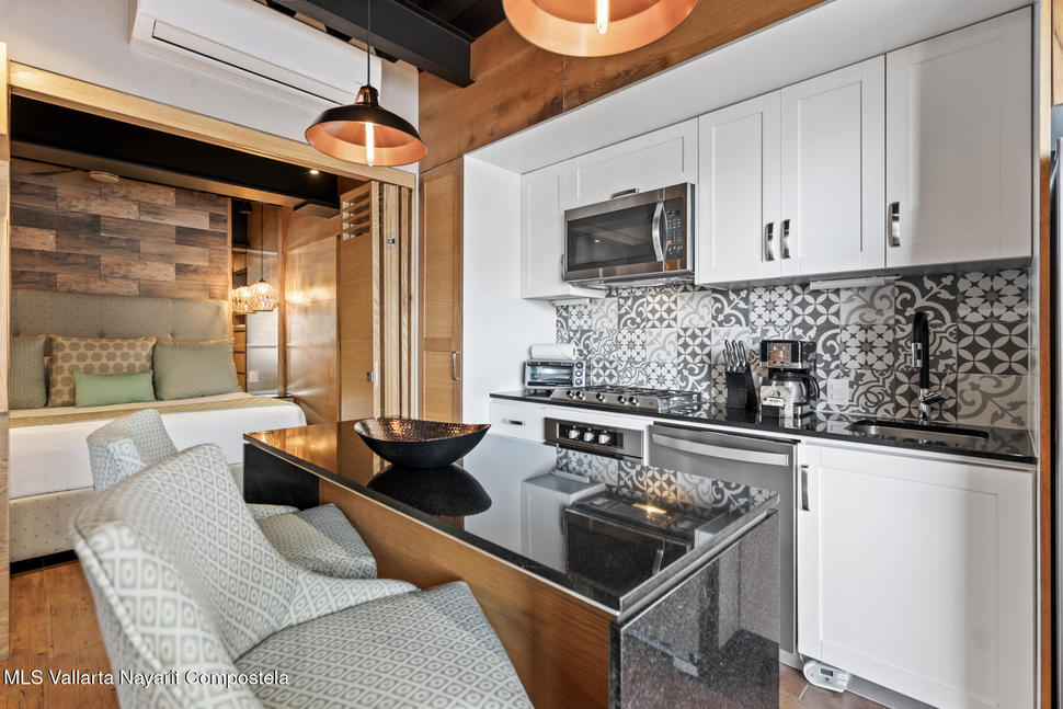 20260118181538708104000000 o