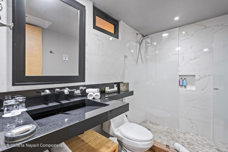 20260118181604957069000000 o