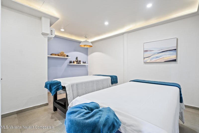 20260118181642223013000000 o