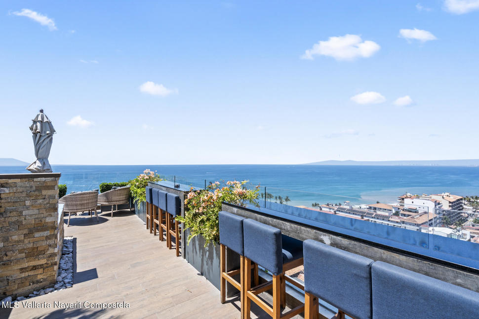 20260118181700628555000000 o