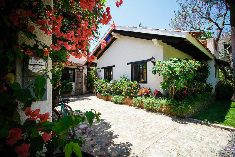 Casa Chocolate