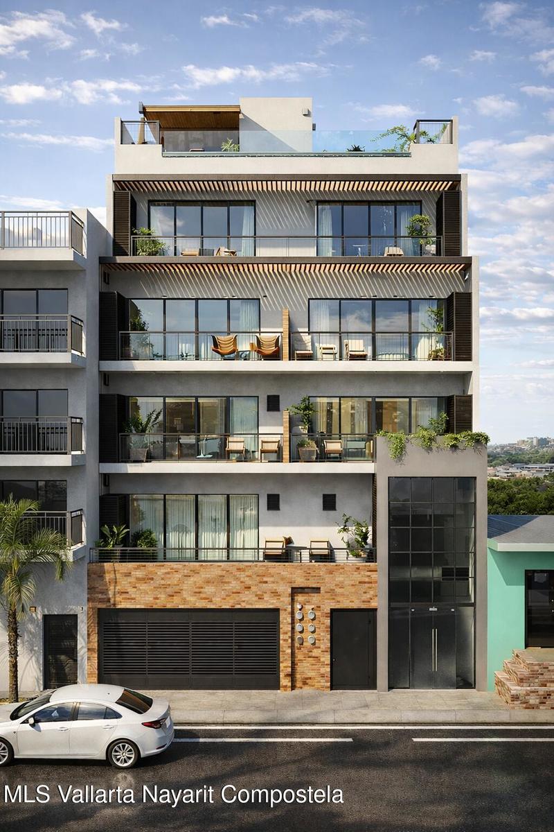Cinco Living 8