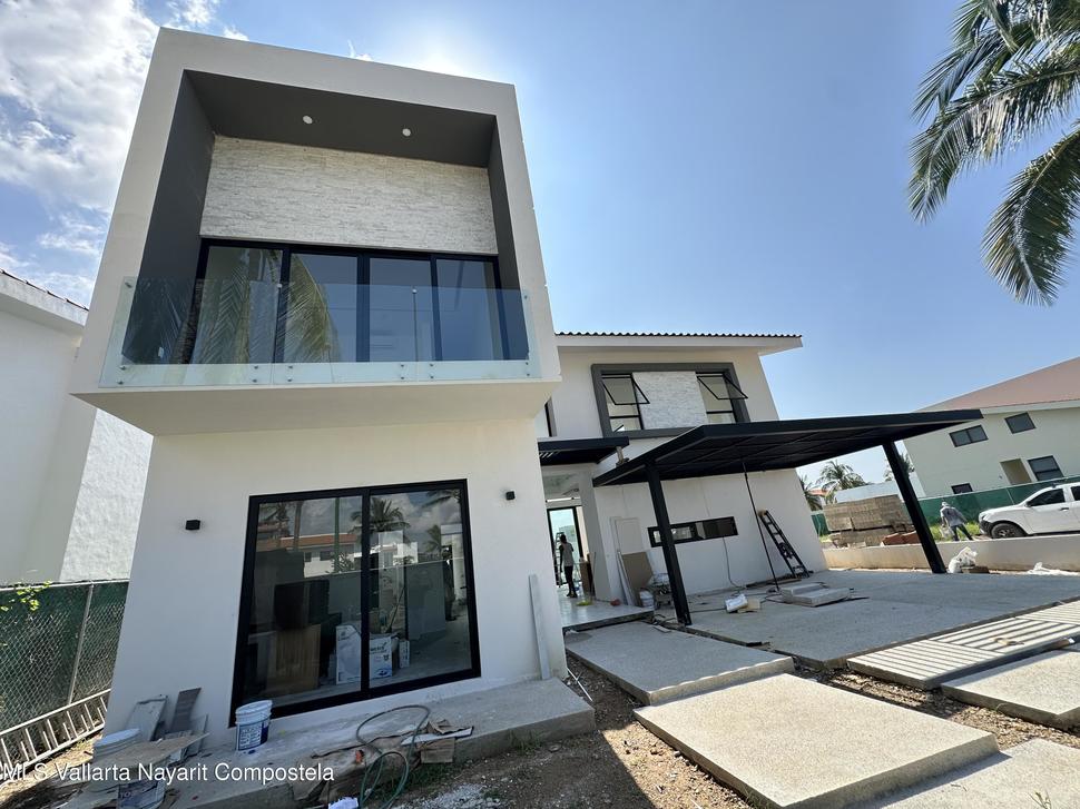 20251023202031237010000000 o