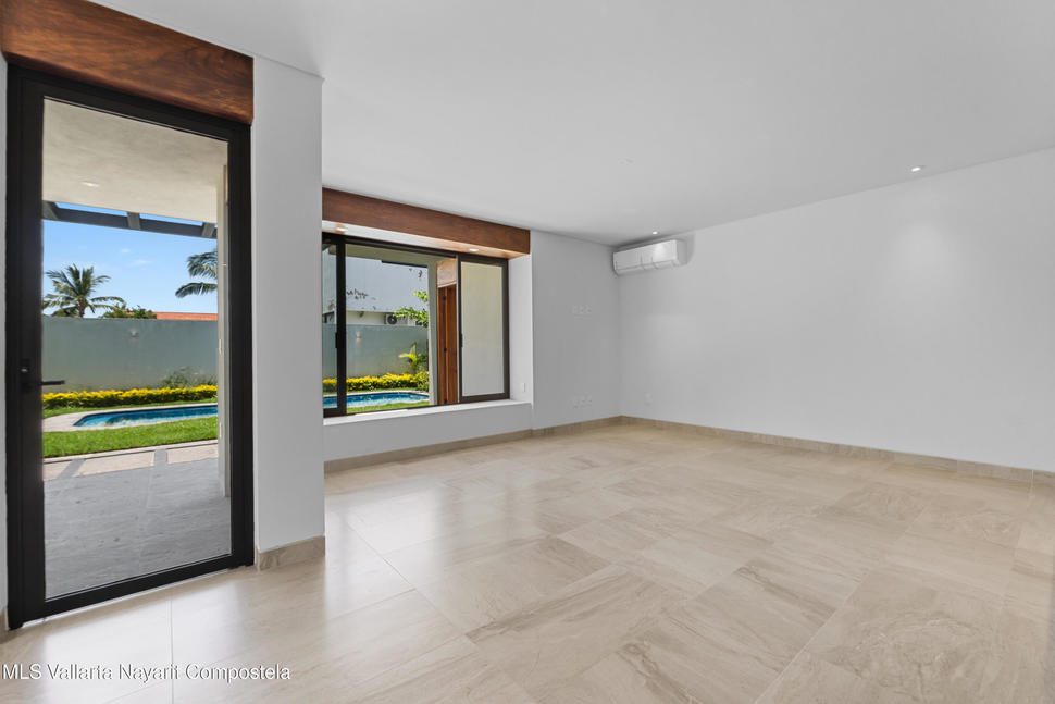 20260810190513799623000000 o