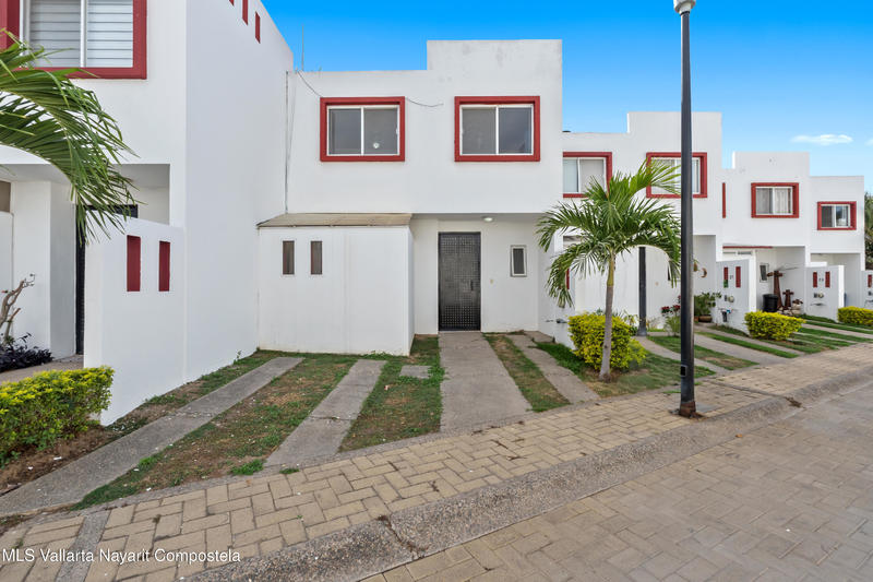 Circuito San Rafael 30 30