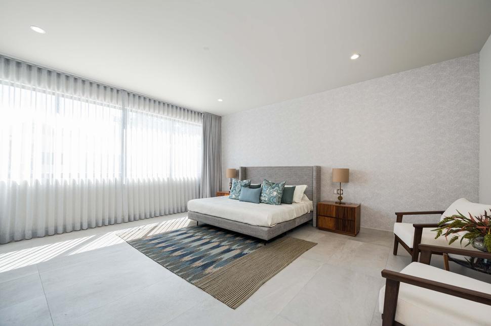 20260107194051819758000000 o