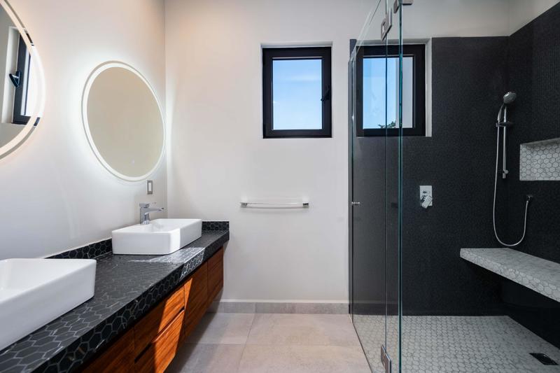 20260107195805594065000000 o