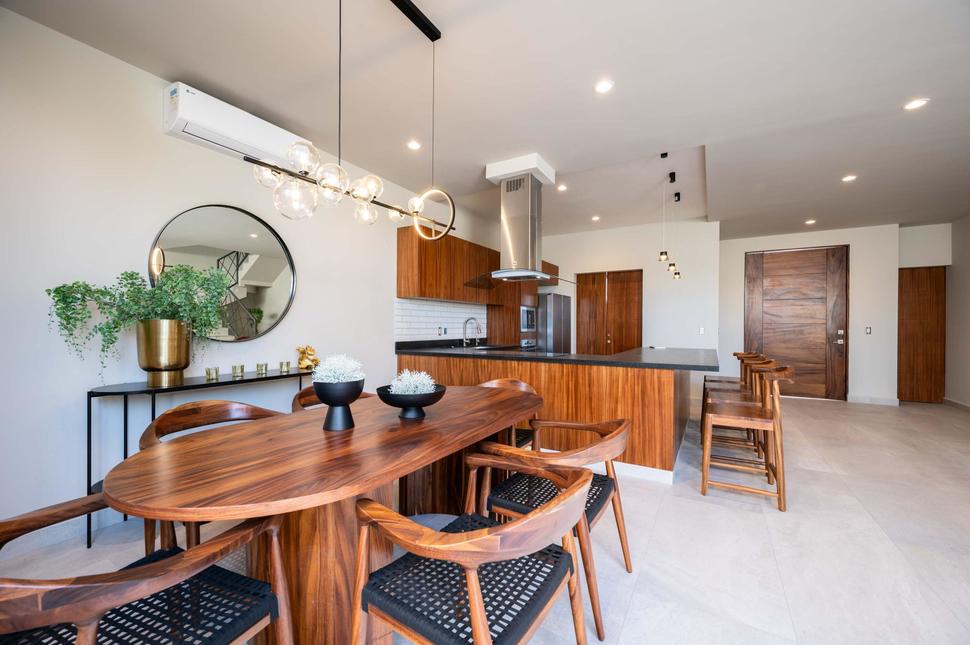 20260107195806287098000000 o