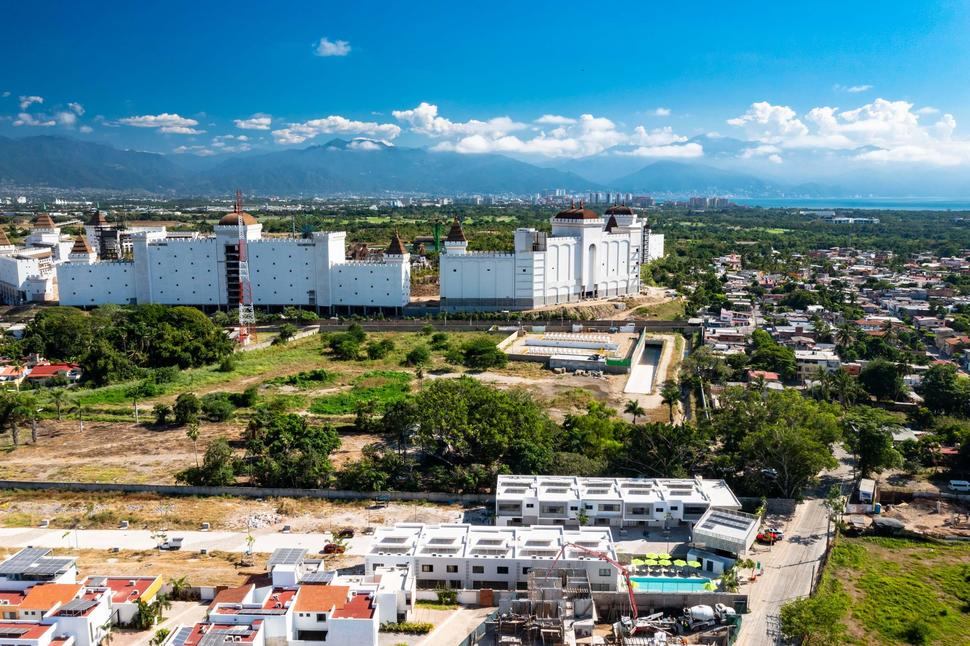 20260107195808412244000000 o