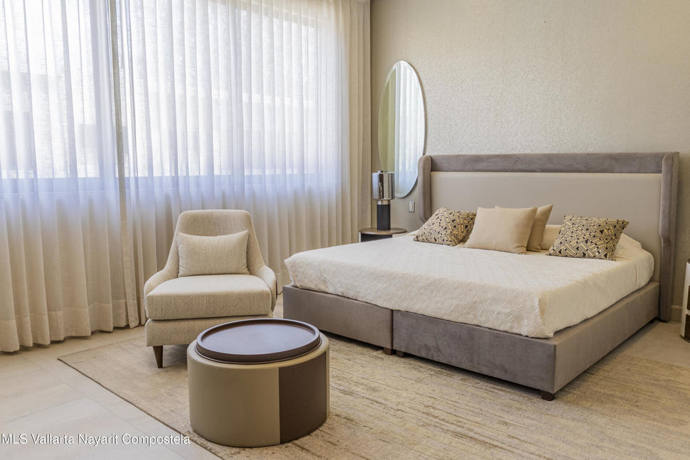 20260107200326140036000000 o