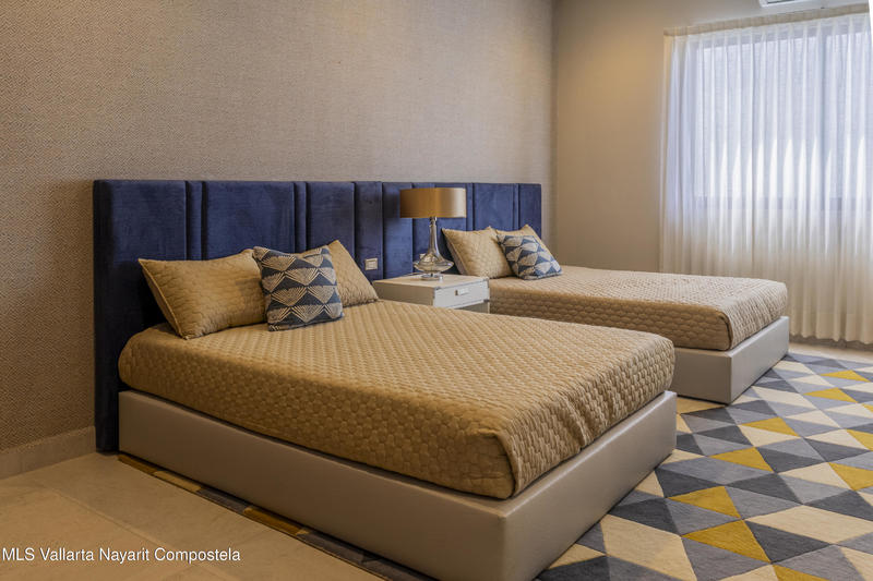 20260107200326523430000000 o