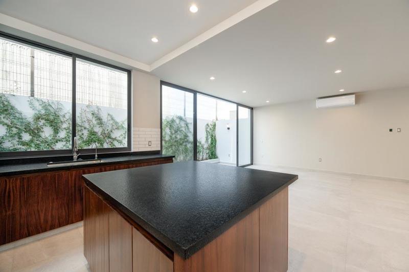 20260107200326872831000000 o