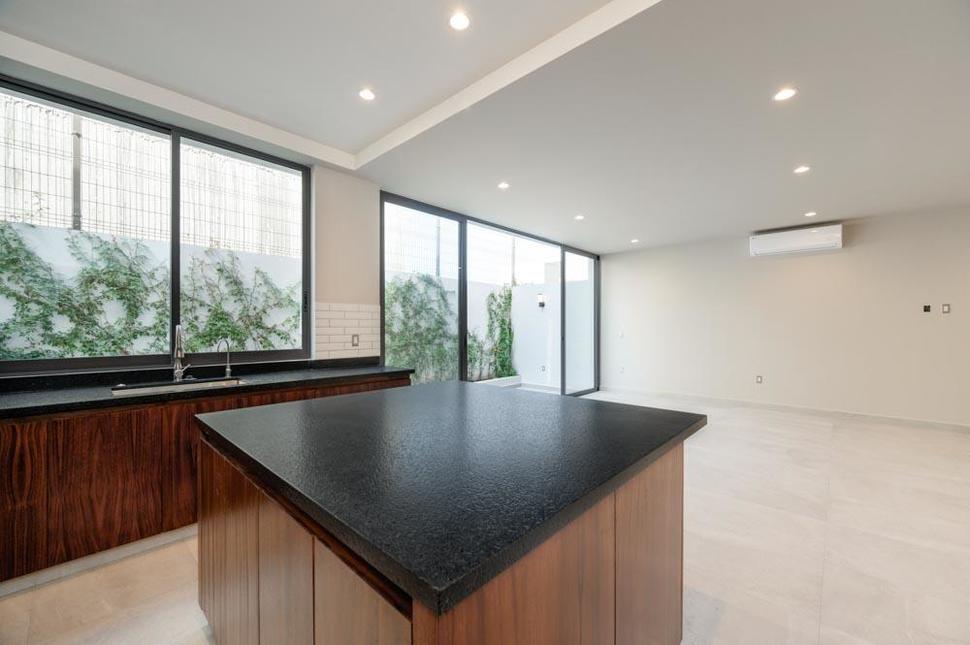 20260107200326872831000000 o