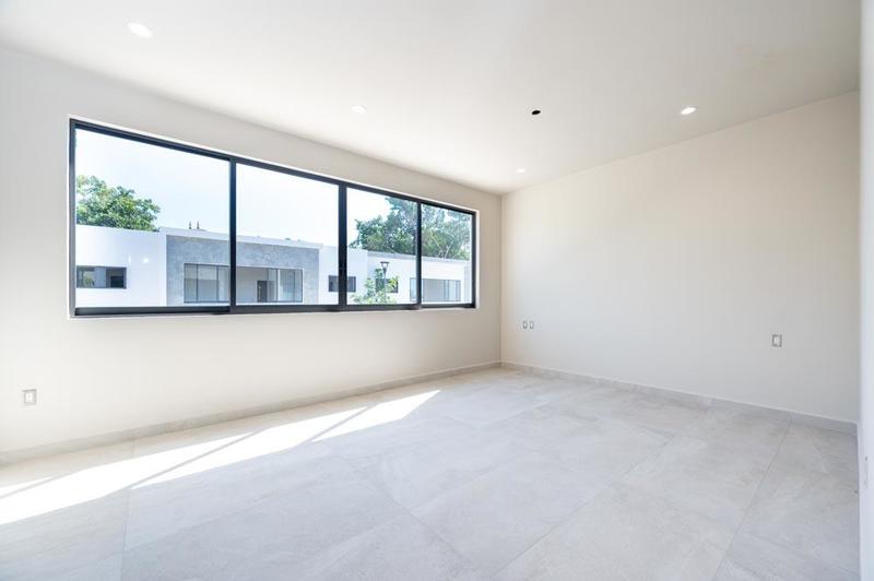 20260107200327184900000000 o