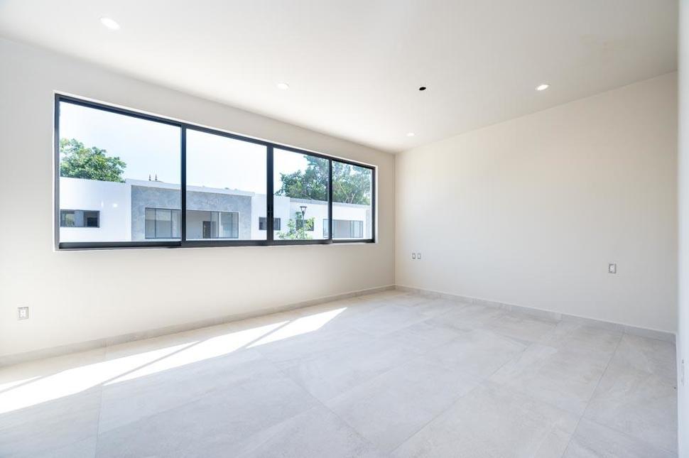 20260107200327184900000000 o