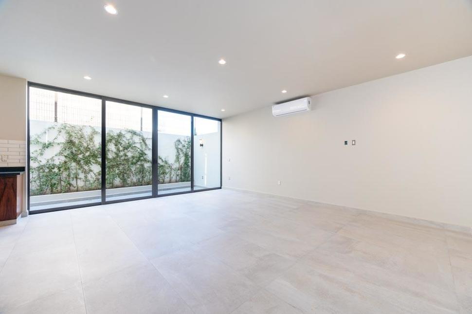 20260107200327491697000000 o