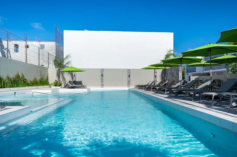 20260107200327814379000000 o