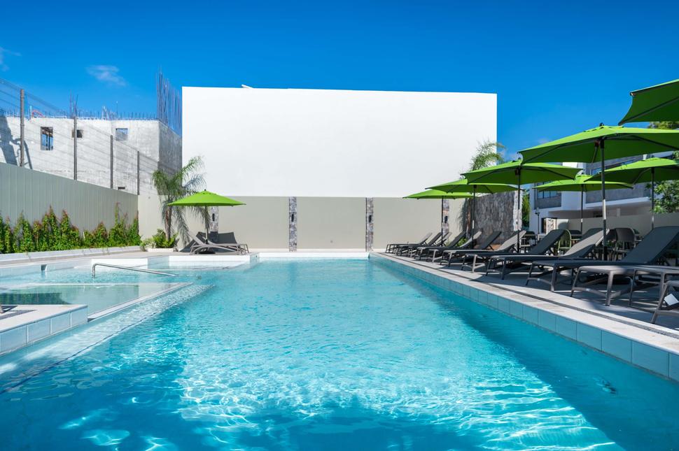 20260107200327814379000000 o