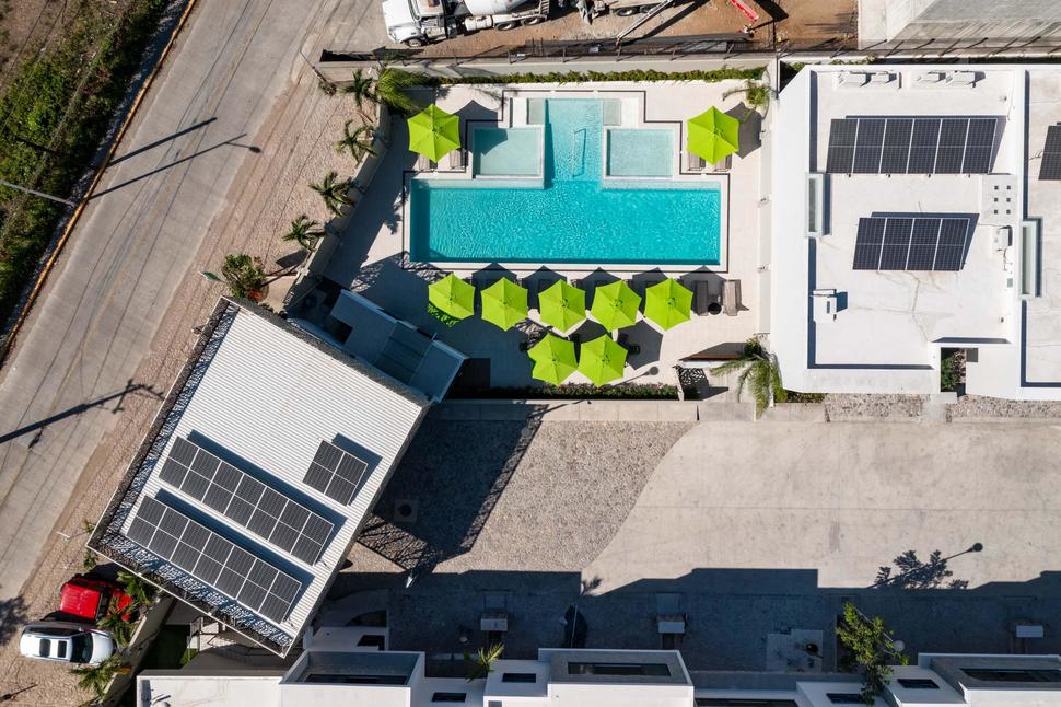 20260107200328178060000000 o