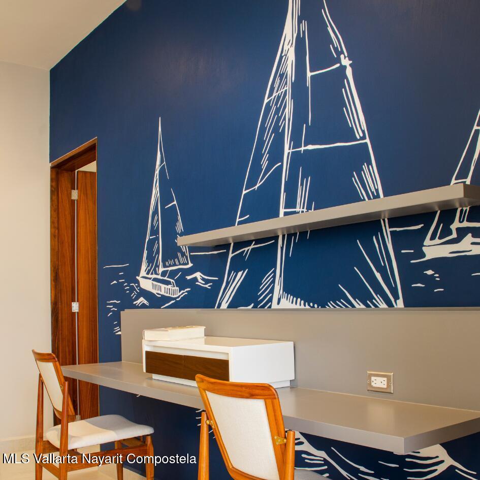 20260107200328927888000000 o