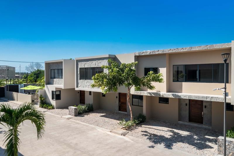 20260107214646209032000000 o