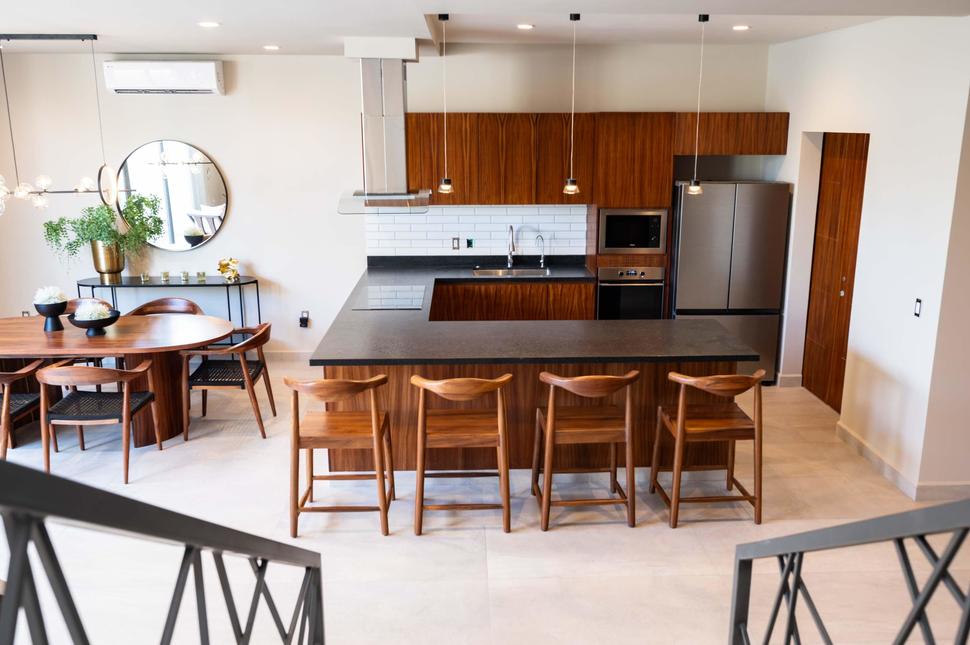 20260107214646574297000000 o