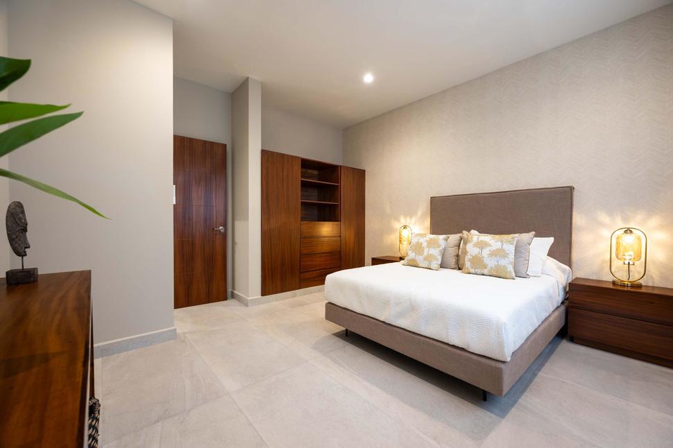 20260107215533996391000000 o