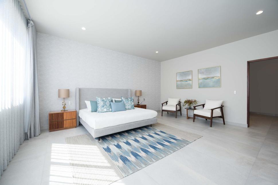 20260107215534340961000000 o