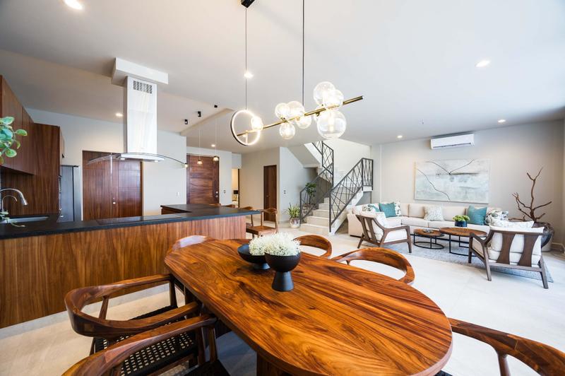 20260107215534691729000000 o