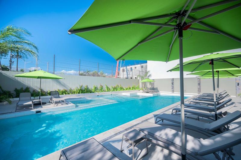 20260107215535063081000000 o