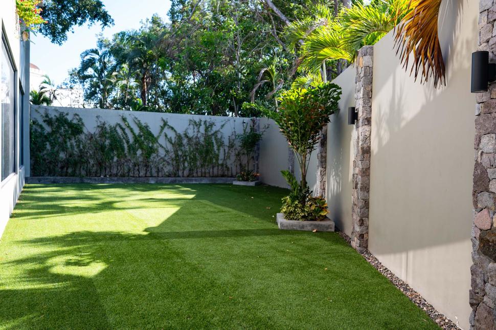 20260107221515937182000000 o