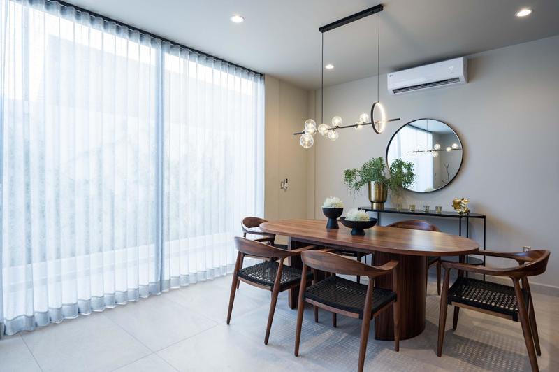 20260107221517017587000000 o