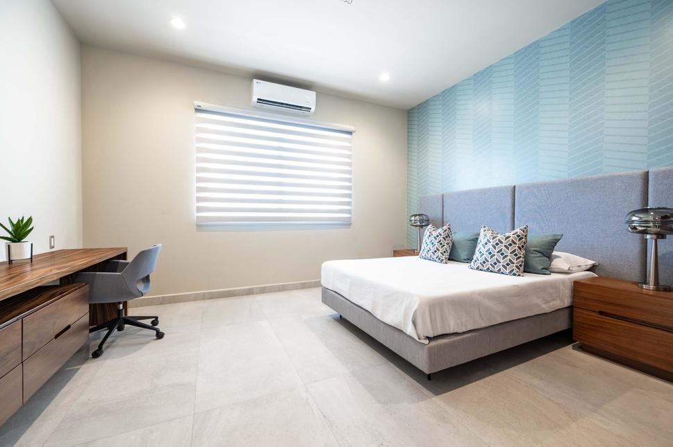 20260107221517368537000000 o