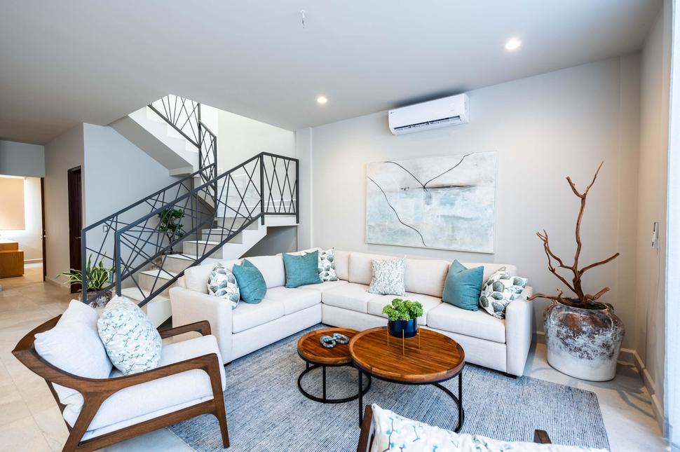 20260107221518093813000000 o