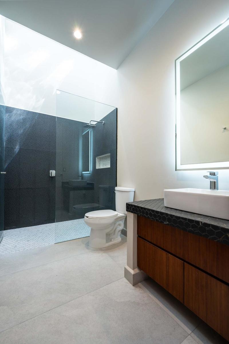 20260107221518472853000000 o