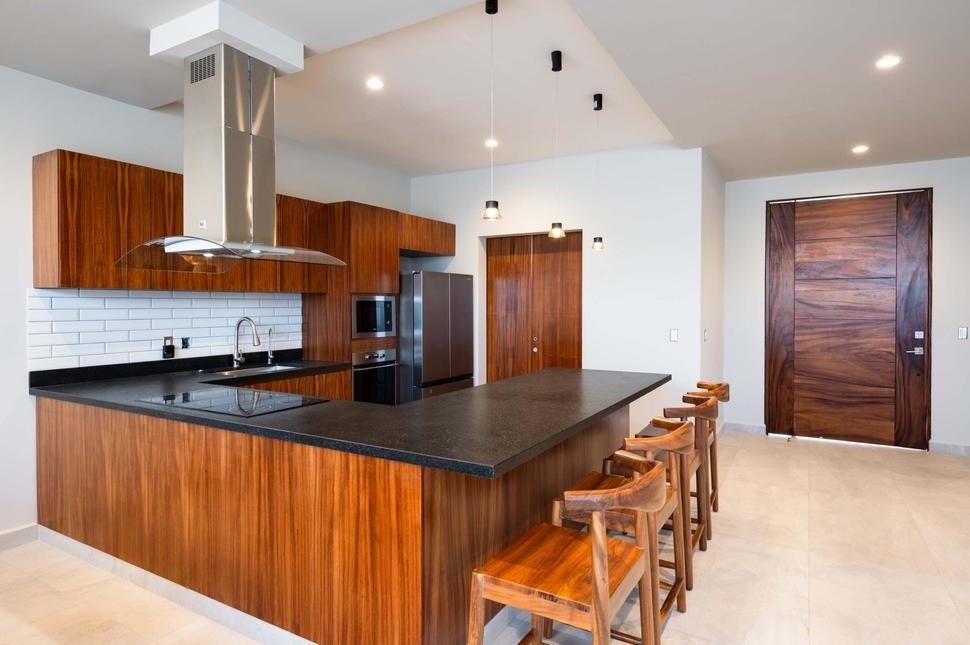 20260107222223594452000000 o