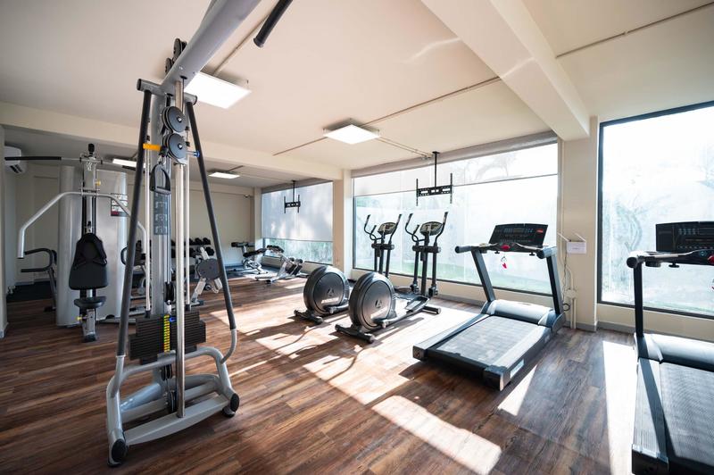 20260107222225986775000000 o