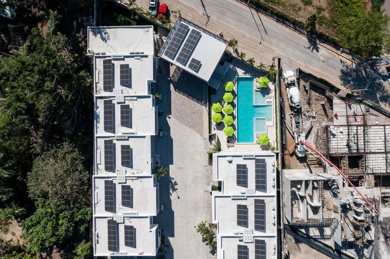 20260107223127340651000000 o