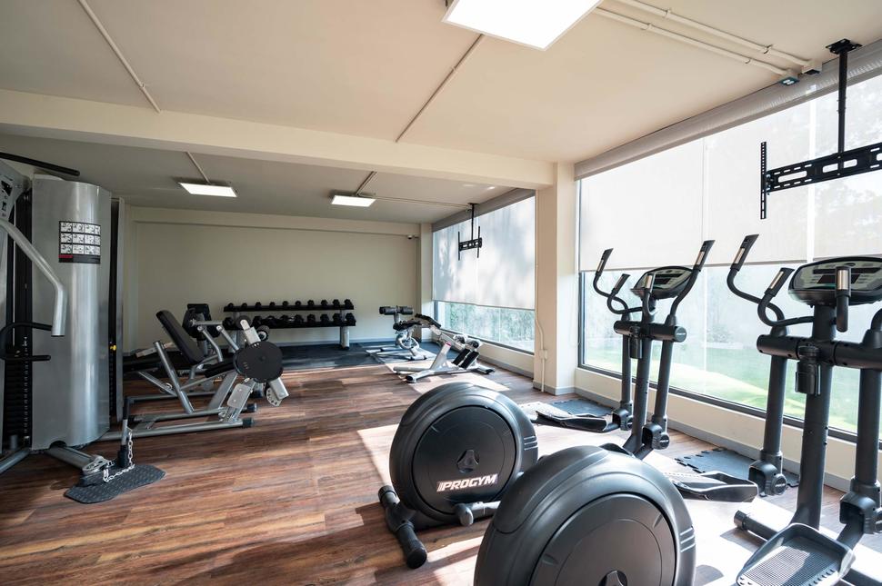 20260107223127703835000000 o