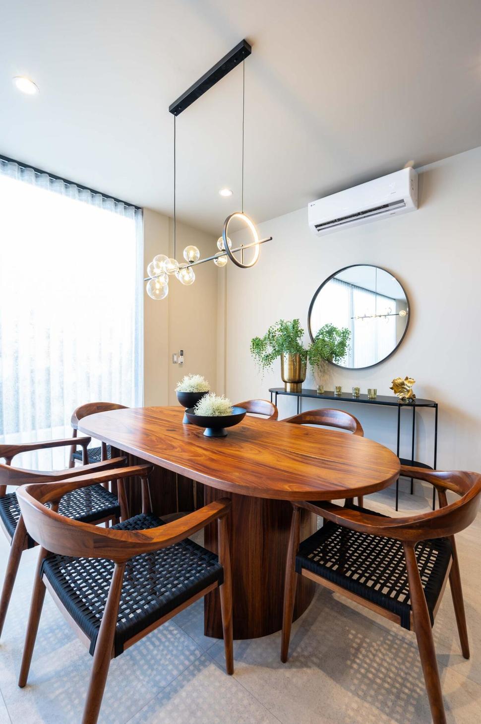 20260107223128054922000000 o