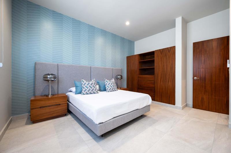 20260107223128738111000000 o