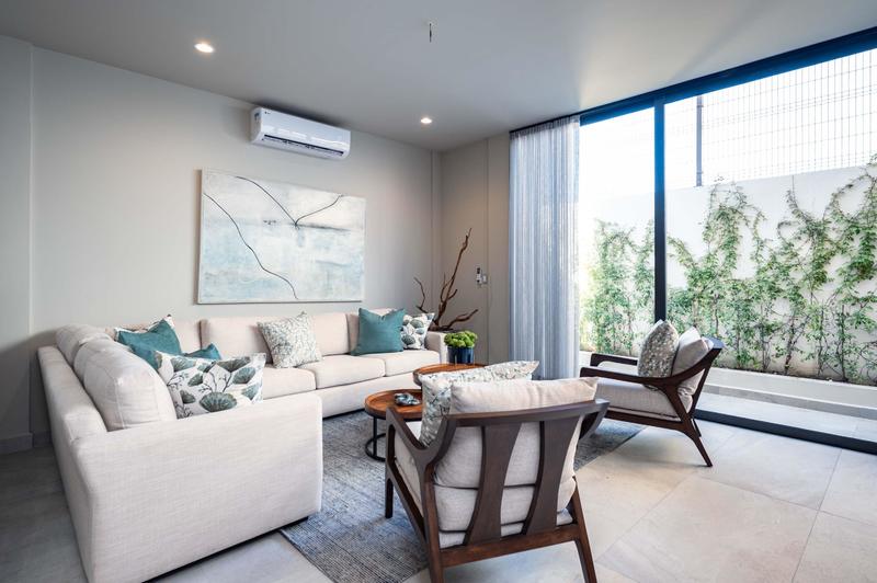 20260107223129080004000000 o