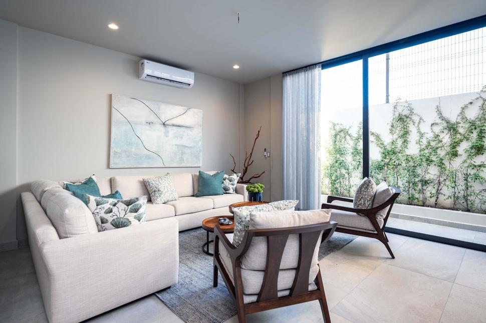 20260107223129080004000000 o