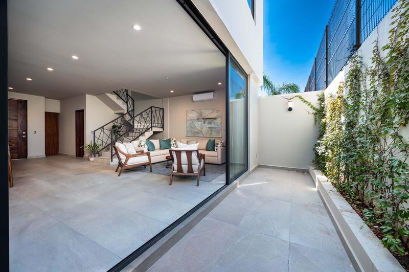 20260107223129443606000000 o