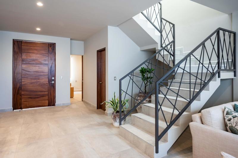 Ciye Residencial Casa 23 23