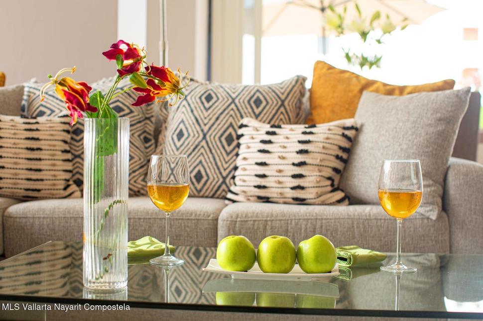 20251212150001157730000000 o