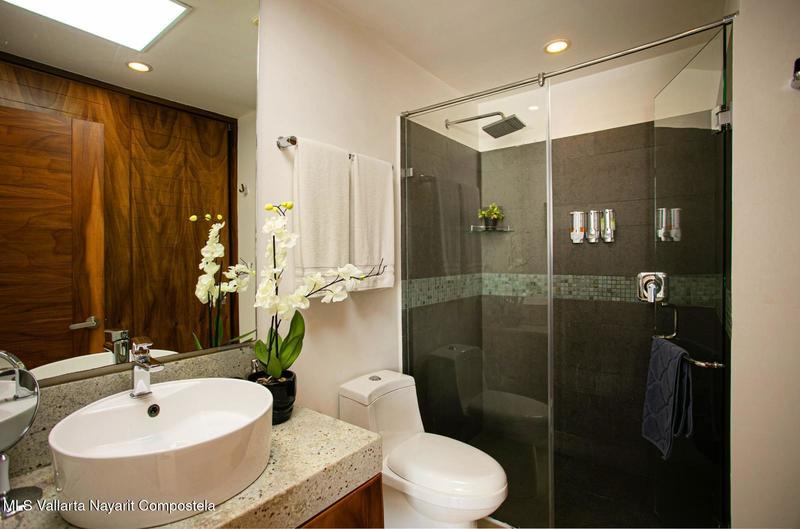 20251212150003545251000000 o