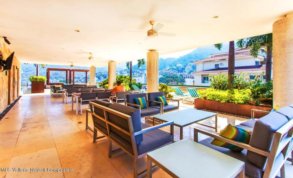 20251212150006384985000000 o