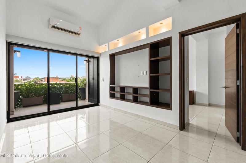 20250828144054577002000000 o